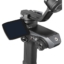 لرزشگیر دوربین ژیون تک ویبل 2 پرو | Zhiyun WEEBILL 2 Pro Handheld Stabilizer