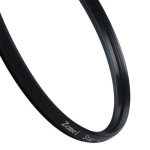فیلتر لنز ستاره ای 55 میلی متر | Zomei 55mm Star-Effect Star 4 Plus