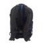 کوله پشتی دوربین پروفاکس PROFOX Renger 400 Camera Backpack Blue
