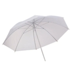 چتر دیفیوزر 101 سانتی متر گودکس | Godox Umbrella diffiuser 101cm