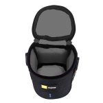 کیف لنز پروفاکس سایز کوچک Profox Lens Bag Small Blue