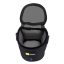 کیف لنز پروفاکس سایز کوچک Profox Lens Bag Small Blue