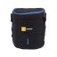 کیف لنز پروفاکس سایز کوچک Profox Lens Bag Small Blue