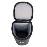 کیف لنز پروفاکس بزرگ Profox Lens Bag Large Blue