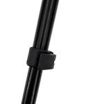 تک پایه بال هد بیک مدل Beike 620 Pro Monopod