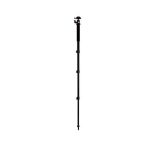 تک پایه بال هد بیک مدل Beike 620 Pro Monopod