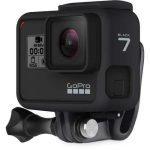 سر بند گوپرو GoPro Head Strap