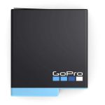 باتری گوپرو هیرو 5 اصلی GoPro Li-Ion Battery for HERO5 Black Original