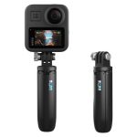 سه پایه و مونوپاد گوپرو GoPro Shorty