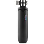 سه پایه و مونوپاد گوپرو GoPro Shorty