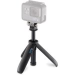سه پایه و مونوپاد گوپرو GoPro Shorty