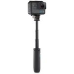 سه پایه و مونوپاد گوپرو GoPro Shorty