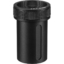 لنز استاندارد پروجکشن S30 گودکس | Godox 85mm Lens SA-01