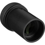 لنز استاندارد پروجکشن S30 گودکس | Godox 85mm Lens SA-01