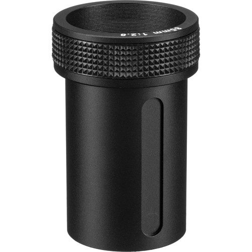 لنز استاندارد پروجکشن S30 گودکس | Godox 85mm Lens SA-01