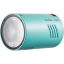 فلاش پرتابل AD100 پرو گودکس Godox AD100Pro Pocket Flash