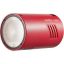 فلاش پرتابل AD100 پرو گودکس Godox AD100Pro Pocket Flash