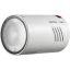 فلاش پرتابل AD100 پرو گودکس Godox AD100Pro Pocket Flash