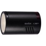 فلاش پرتابل AD100 پرو گودکس Godox AD100Pro Pocket Flash