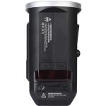 فلاش پرتابل گودکس Godox AD600B Witstro TTL Flash
