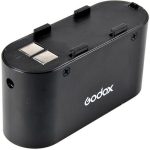 باتری پاور بانک PG960 گودکس | Godox BT4300 Replacement Battery