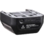 باتری فلاش سری AD600 گودکس | Godox Lithium WB-87 Battery Pack For AD600