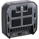 باتری فلاش سری AD600 گودکس | Godox Lithium WB-87 Battery Pack For AD600