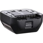 باتری فلاش سری AD600 گودکس | Godox Lithium WB-87 Battery Pack For AD600