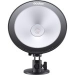 نور رنگی CL10 گودکس Godox CL10 LED Webcasting Ambient Light