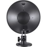 نور رنگی CL10 گودکس Godox CL10 LED Webcasting Ambient Light