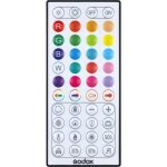 نور رنگی CL10 گودکس Godox CL10 LED Webcasting Ambient Light