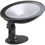نور رنگی CL10 گودکس Godox CL10 LED Webcasting Ambient Lightش
