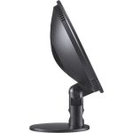 نور رنگی CL10 گودکس Godox CL10 LED Webcasting Ambient Light