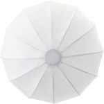 سافت باکس پرتابل بالونی گودکس | Godox CS-85D Softbox