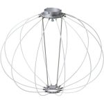 سافت باکس پرتابل بالونی گودکس | Godox CS-85D Softbox