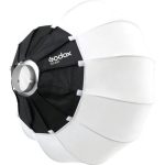 سافت باکس پرتابل بالونی گودکس | Godox CS-85D Softbox