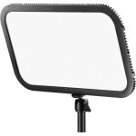 نور ثابت ES45 گودکس | Godox ES45 E-Sport LED Light Kit