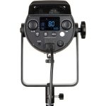 ویدیو لایت گودکس Godox FV150 High Speed Sync Flash LED Light