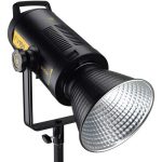 ویدیو لایت گودکس Godox FV150 High Speed Sync Flash LED Light