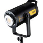 ویدیو لایت گودکس Godox FV150 High Speed Sync Flash LED Light