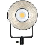 ویدیو لایت گودکس Godox FV150 High Speed Sync Flash LED Light