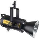 ویدیو لایت و فلاش گودکس Godox FV150 High Speed Sync Flash LED Light