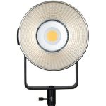 ویدیو لایت و فلاش گودکس Godox FV200 High Speed Sync Flash LED Light