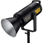 ویدیو لایت و فلاش گودکس Godox FV200 High Speed Sync Flash LED Light
