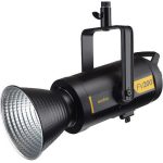 ویدیو لایت و فلاش گودکس Godox FV200 High Speed Sync Flash LED Light
