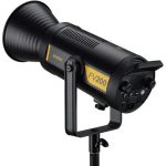 ویدیو لایت و فلاش گودکس Godox FV200 High Speed Sync Flash LED Light