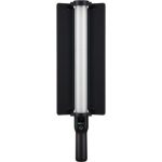 باتوم لایت رنگی گودکس Godox LED RGB Light Stick LC500R