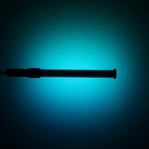 باتوم لایت رنگی گودکس Godox LED RGB Light Stick LC500R