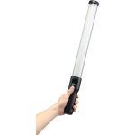 باتوم لایت رنگی گودکس Godox LED RGB Light Stick LC500R