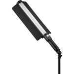 باتوم لایت رنگی گودکس Godox LED RGB Light Stick LC500R